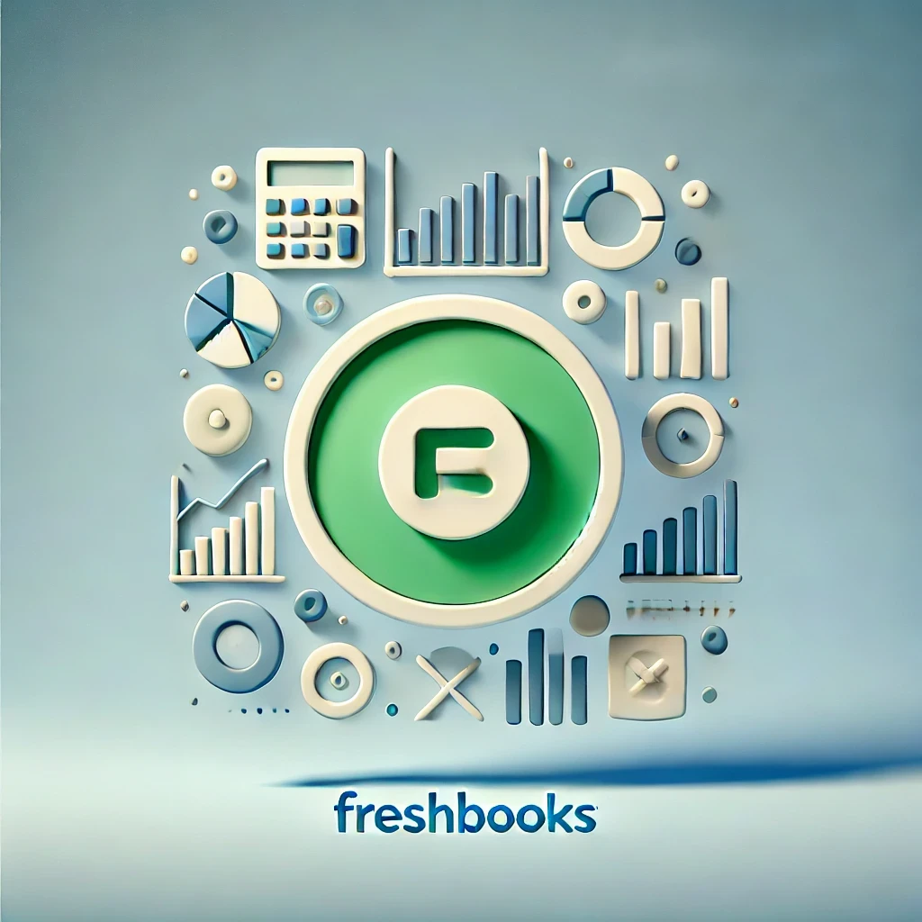 FreshBooks